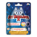 Pet Simulator X: Collector Clips / Hangars