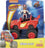 Blaze: Vehicle & Figure Set Assorted