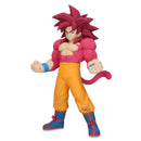 Banpresto Figure – Dragon Ball Daima Son Goku 19cm