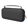 Pack protección 5 en 1 para Nintendo Switch 2