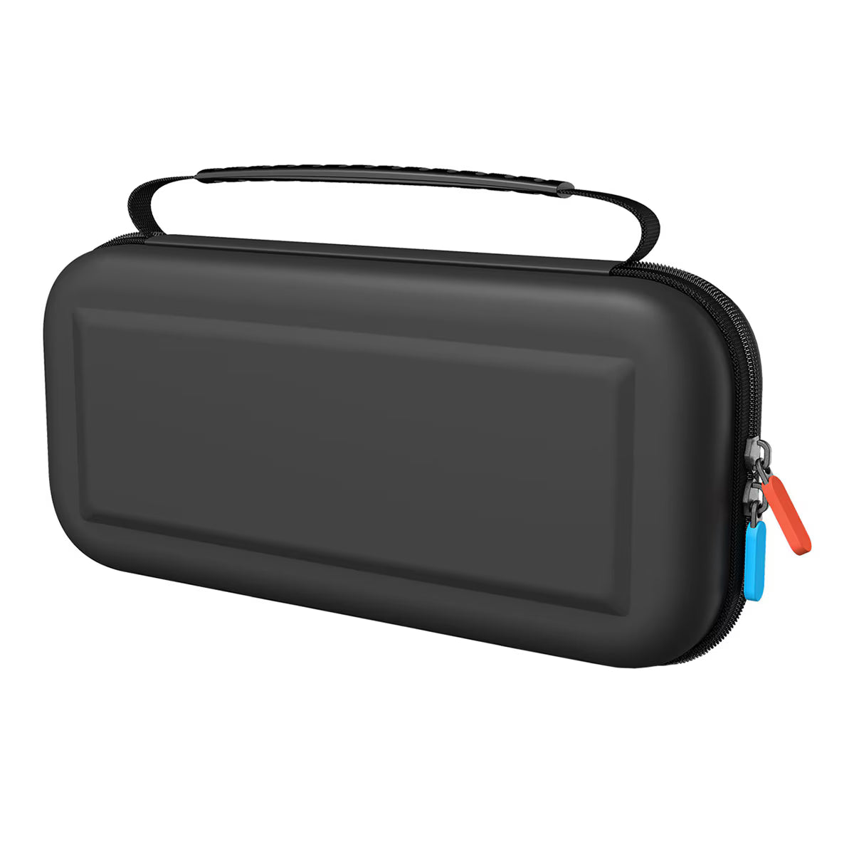 Pack protección 5 en 1 para Nintendo Switch 2