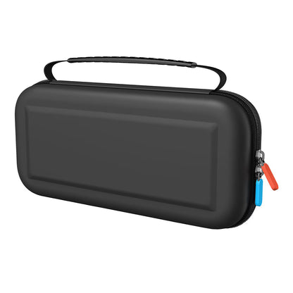 Pack protección 5 en 1 para Nintendo Switch 2