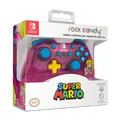 Rock Candy Wired Peach Controller