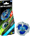 Beyblade X: Soar Phoenix 5-80H (Balance)