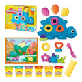 Play-Doh Shapes and Colours Dino Playset