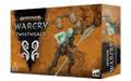 Warhammer Age of Sigmar: Warcry Twistweald