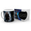 Fantastic Beasts 2 Sheet Mug