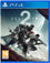 Destiny 2 (PlayStation 4)