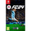 EA Sports FC 24 (Nintendo Switch)