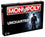 MONOPOLY: UNCHARTED
