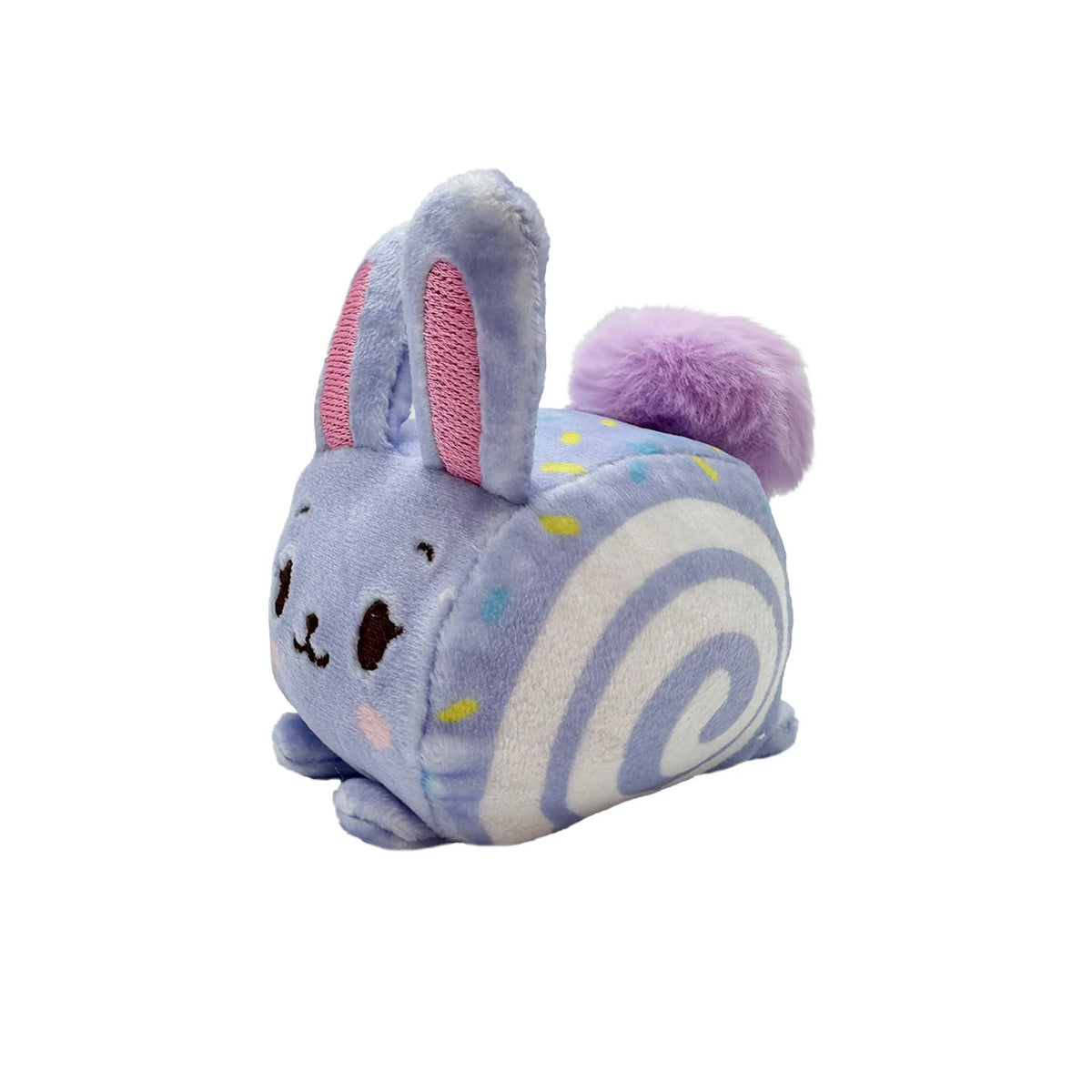 Squish Berries Scented Plush Assorted Styles - Toyworld NZ