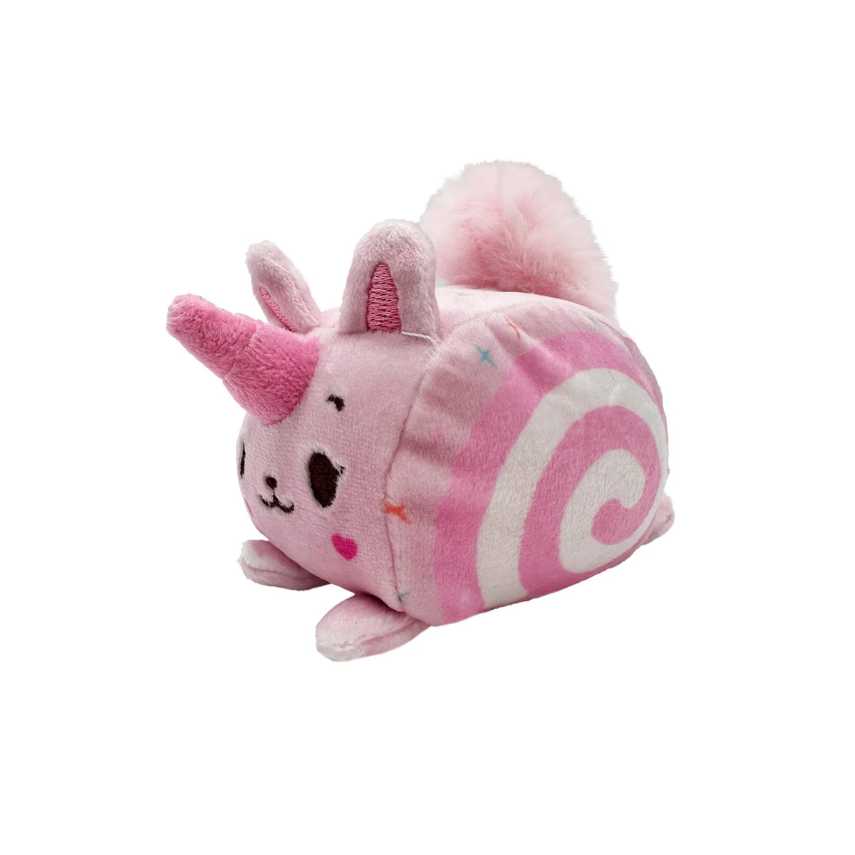 Squish Berries Scented Plush Assorted Styles - Toyworld NZ