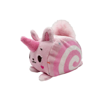 Squish Berries Scented Plush Assorted Styles - Toyworld NZ