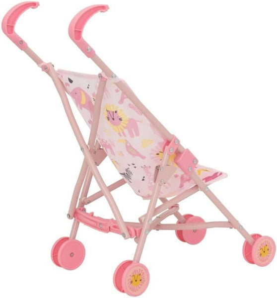 Baby Chic Baby Boo Stroller