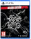 Suicide Squad KTJL Deluxe Edition (PlayStation 5)