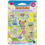 Sylvanian Families - Blooming Baby Friends Series