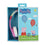 Peppa Pig Rainbow Peppa Junior Headphones