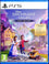 Disney Dreamlight Valley - Cozy Edition (PlayStation 5)