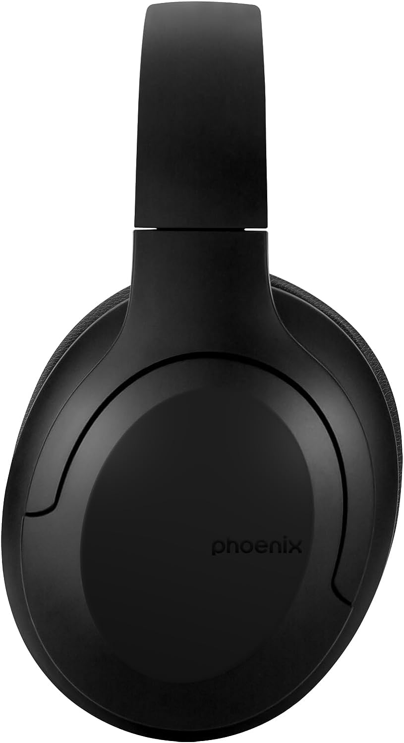 Phoenix Headset Aeris Deportivos Diadema