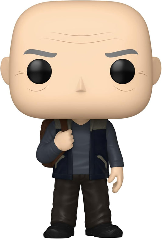 Funko POP! Television: Star Trek Picard - Picard (1631)