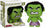 Funko Fabrikations: Marvel - Hulk