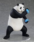 Good Smile Company Pop Up Parade – Jujutsu Kaisen Panda