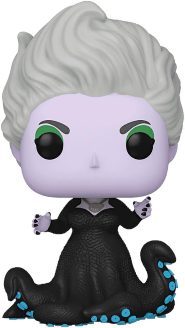 Funko POP: The Little Mermaid Ursula 1364