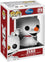 Funko POP: Nightmare Before Christmas Zero 71