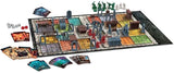 HeroQuest