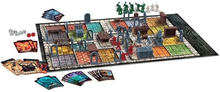 HeroQuest