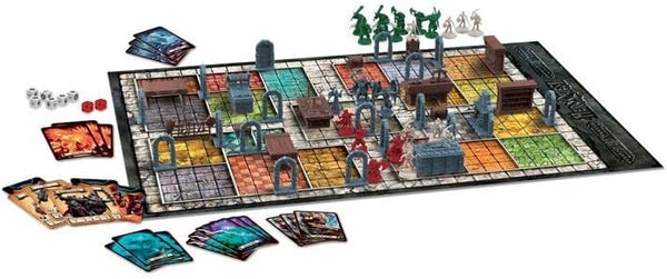 HeroQuest