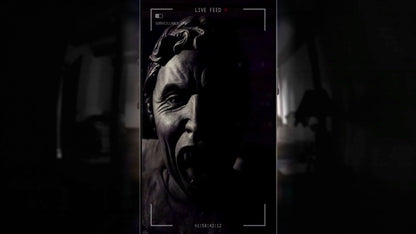 Doctor Who: Edge of Reality (Nintendo Switch)
