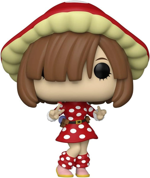 Funko POP: My Hero Academia Kinoko Komori 1237