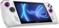 ASUS ROG ALLY 512GB