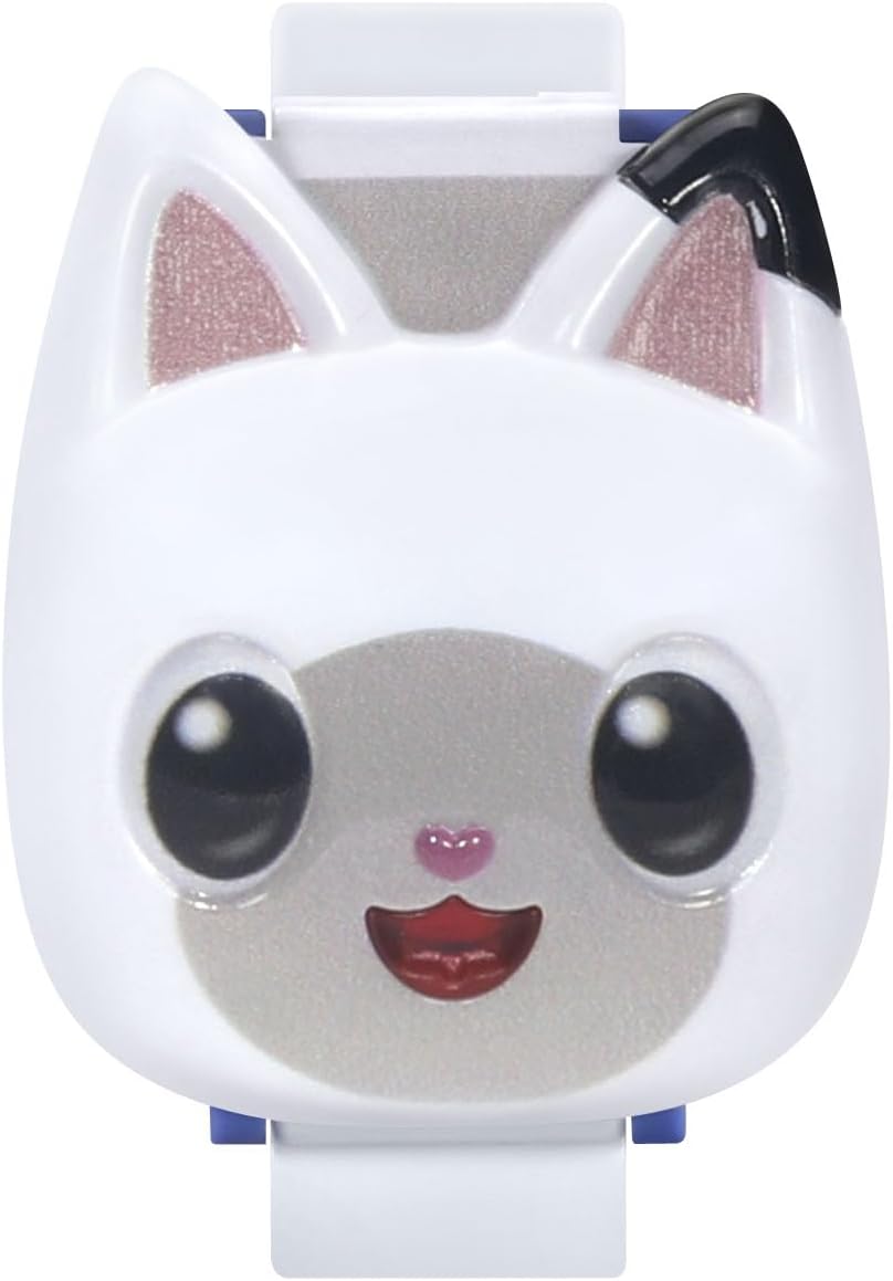 VTech: Gabby's Dollhouse Watch