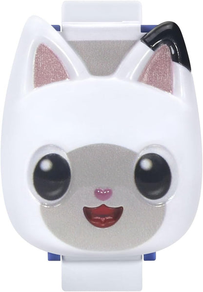 VTech: Gabby's Dollhouse Watch