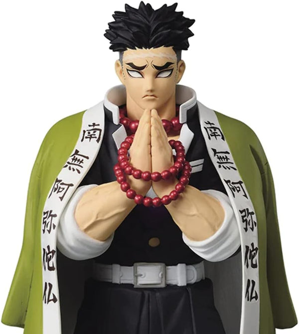 Demon Slayer: Himejima Vol 16