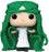 Funko POP! – My Hero Academia: Ibara Shiozaki (Exclusive)