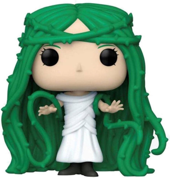 Funko POP! – My Hero Academia: Ibara Shiozaki (Exclusive)