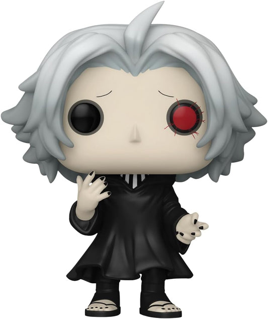 Funko POP: Tokyo Ghoul Owl 1545