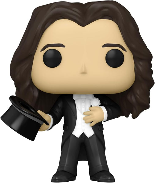 Funko POP: Alice Cooper Album 34