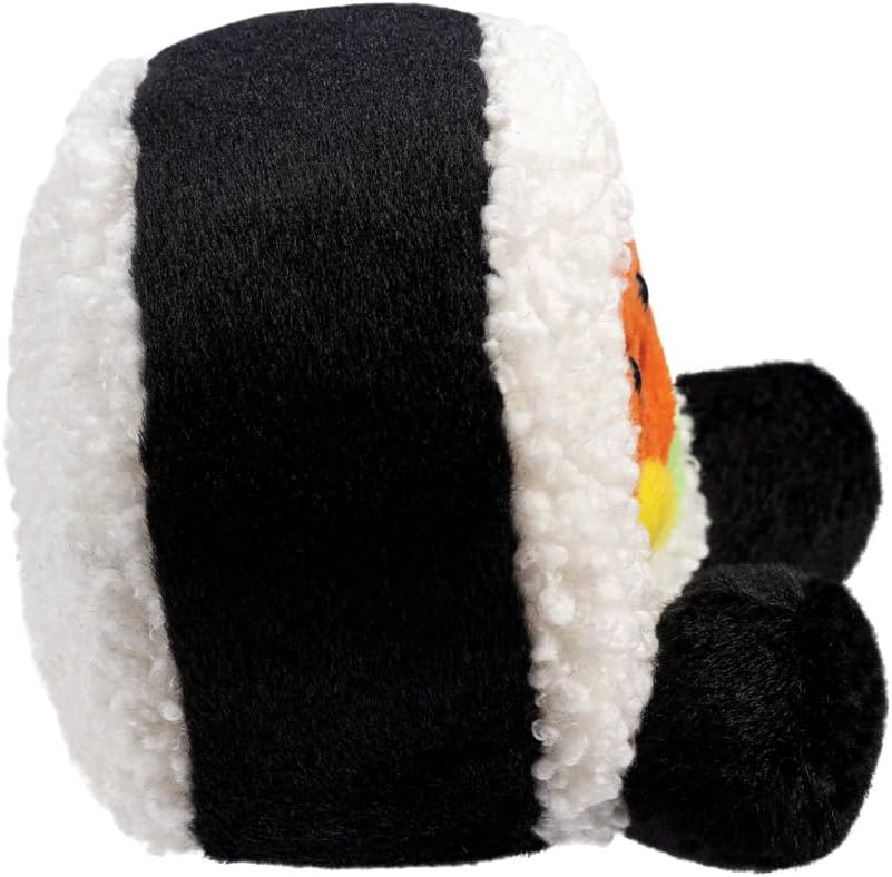Palm Pals California Roll 5in