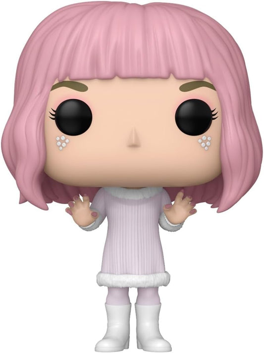 Funko POP! : Wednesday - Enid Sinclair