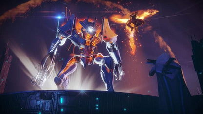 Destiny 2 (Xbox One)