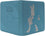 Pokemon Elite Series: Lucario 12-Pocket Zippered PRO Binder