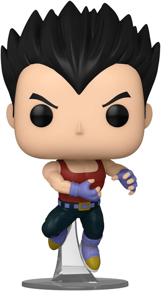 Funko POP! - Dragon Ball GT Vegeta