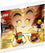 LEGO® | Polybag: Build Your Own Monkey King (40474)
