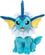 Pokemon Plush 8" Vaporeon