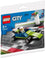 LEGO® | Polybag: Race Car (30640)