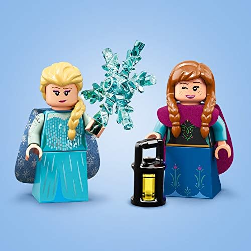 LEGO® | Minifigures: Disney V2 (71024)